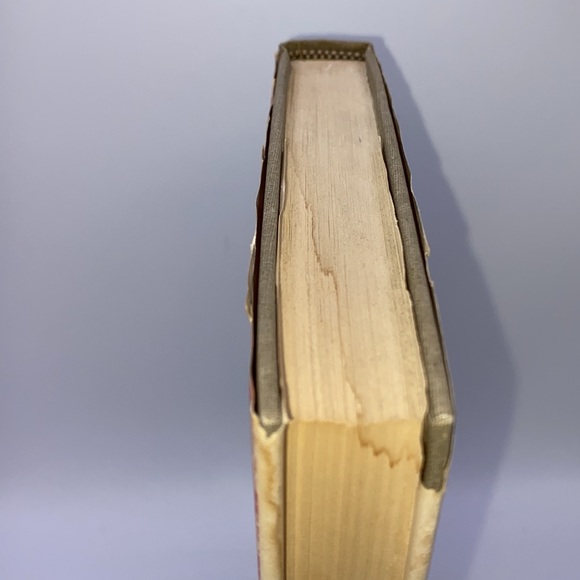 Fifteen Men: Canada’s Prime Ministers From MacDonald to Trudeau 1969 First Ed. - Picture 9 of 12